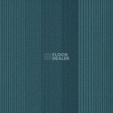 Ковровая плитка Interface Straightforward II 4268018 Crystal фото 1 | FLOORDEALER